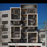 فروش ۱۴۲متری سه خوابه محدوده گلها