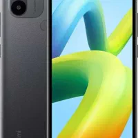 شیامی A2پلاس