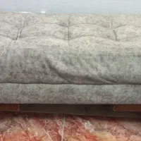 مبل راحتی کم جا ۷ نفره|مبلمان خانگی و میز عسلی|فردیس, شهرک سپاه|دیوار