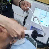 دوره آموزشی صفر تا صد پاکسازی پوست (فیشال)