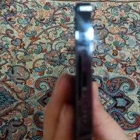 گوشی آیفون ۱۳پرومکس|موبایل|کرج, شهرک اوج|دیوار