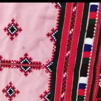 دوزنده موسوم