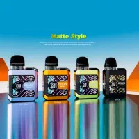 پاد گلکسی نانو 2