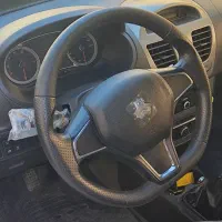 ساینا اس۱۴۰۳|خودرو سواری و وانت|مسجد سلیمان, |دیوار