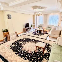 130-متر-فول-امکانات-شاخه-اصلی-فول-امکانات-زیر-قیمت