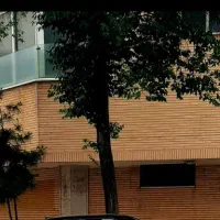 زمین-دارم-مسکونی-کشاورزی-معاوضه-با-ماشین