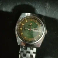 ساعت ها همه اصلی