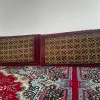 پشتی|پشتی|میانه, |دیوار