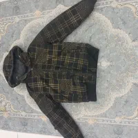 کابشن‌‌|لباس|محمدشهر, شهرک چمران|دیوار