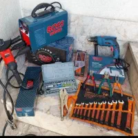 خدمات فنی در منزل