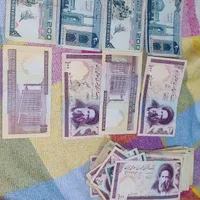 اسکناس