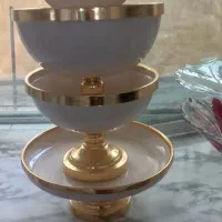 ظروف آشپز خانه