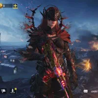 اکانت ‌کالاف