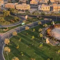 معاوضه ،غرفه دونبش،جزیره کیش