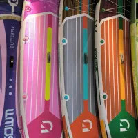 تفریحات دریایی|غواصی و ورزش‌های آبی|عسلویه, |دیوار