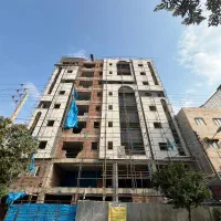 فروش واحدهای‌مسکونی‌در ویلاشهر با شرایط نقدواقساط|فروش آپارتمان|گرگان, |دیوار