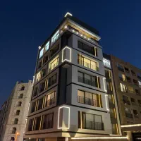 ستارخان-155-متر-سر-نبش-دو-خواب-سالن-بزرگ-تک-واحدی