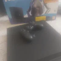 ps4 pro