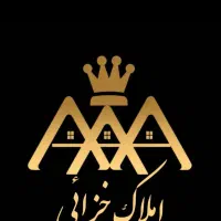 اجاره واحد ادارای 140متر فلکه دوم شهرک گلستان