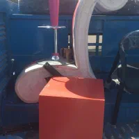 وسایل آتلیه عکاسی|دوربین عکاسی و فیلم‌برداری|سراب, |دیوار