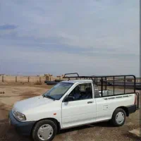 باربری اهواز و شهرستان مناسب ترین قیمت
