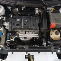 رانا پلاس مدل 1402