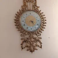 ساعت