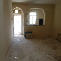 فروش-خانه-ویلایی