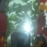 ماشین اصلاح vgr