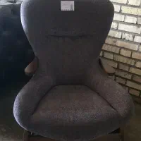 صندلی تک ونوس