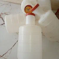 دبه خیارشوری