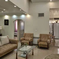 300متر-زمین-فروش-3-دانگ-فروش-سروازاد-دریاچه-چیتگر