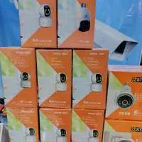 خدمات برق فومن،دوربین ماکلوان/کرکره،صنعتی/فومن