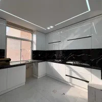 همکف-حیاط-اختصاصی-فول-بازسازی-فردوسی