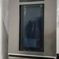 یخچال نو طرح جدید