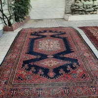 فرش دستبافت