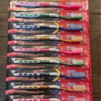 مسواک خارجی(فقط کلی)|آرایشی، بهداشتی، درمانی|تهران, تهرانسر مرکزی|دیوار