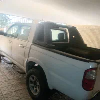 کاپرا مدل90|خودرو سواری و وانت|کرج, مطهری|دیوار