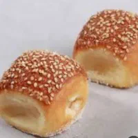 تولید انواع شیرینی خشک  عمده فروشی