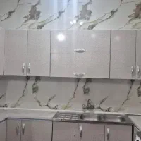 پخش جز و عمده ماربل شیت، ترمووال ،تاپ شیت|مصالح و تجهیزات ساختمان|اهواز, زندوکیلی|دیوار