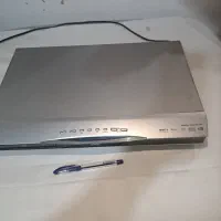حراج و فروش فوری لوازم مختلف و کابینت|حراج|کرج, عظیمیه|دیوار