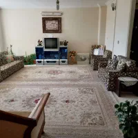 اجاره آپارتمان 140 متری شهمیرزاد|اجارهٔ آپارتمان|شهمیرزاد, |دیوار