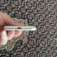 آیفون 8|موبایل|مریوان, |دیوار