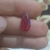 سنگ یاقوت قدیم|جواهرات|ملارد, |دیوار