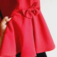 کت سارافون مجلسی|لباس|نیشابور, هفده شهریور|دیوار