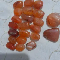 کلکسیون اشیاء عتیقه