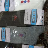 جوراب کامپیوتری