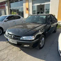 ساینا ۴۰۴ فروش نقد اقساط و معاوضه با خودرو|خودرو سواری و وانت|بوشهر, |دیوار