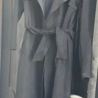 مانتو سوییت سایز۳۸