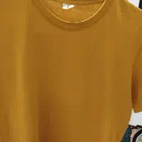تیشرت مردانه وارداتی
